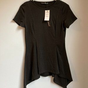 Medium Aline Shirt